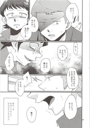 Shirakawa Sairoku Page #88