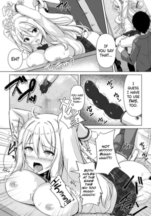 Image 13801082