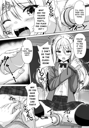 Image 13801067