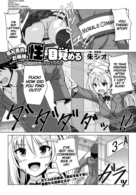 Image 13801059