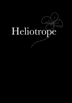 Heliotrope - Page 2