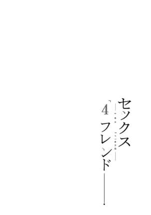 Image 13739885