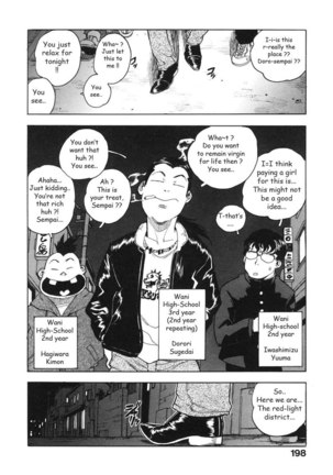 Chapter 10 Page #2