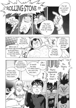 Chapter 10 - Page 9