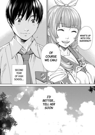 Image 13728034