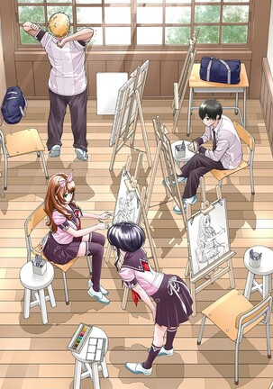 Image 13728024