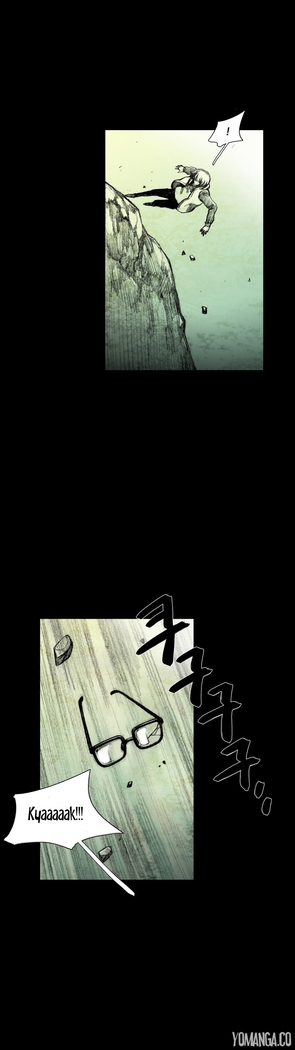 House of Dolls Ch.0-28