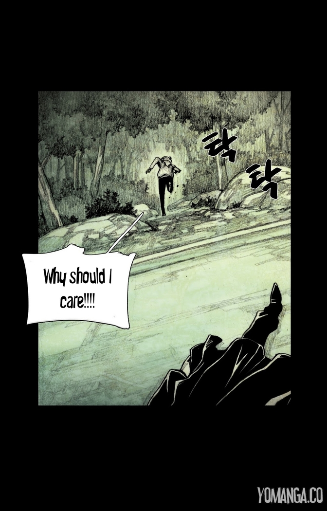 House of Dolls Ch.0-28