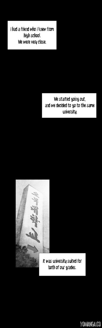 House of Dolls Ch.0-28