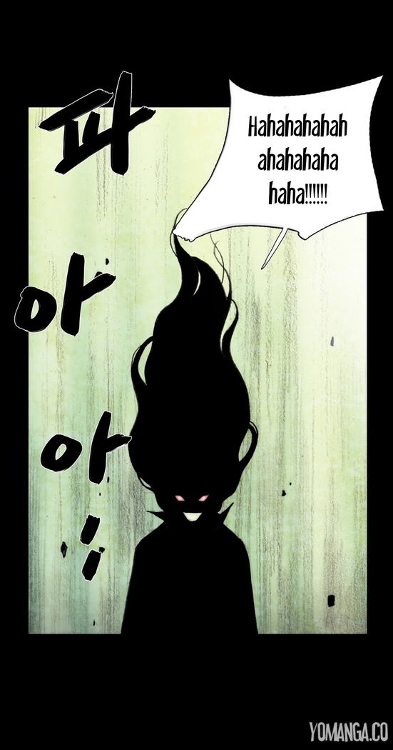 House of Dolls Ch.0-28