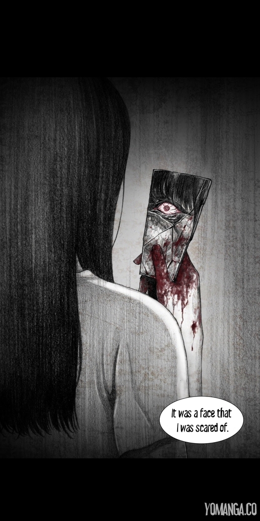 House of Dolls Ch.0-28
