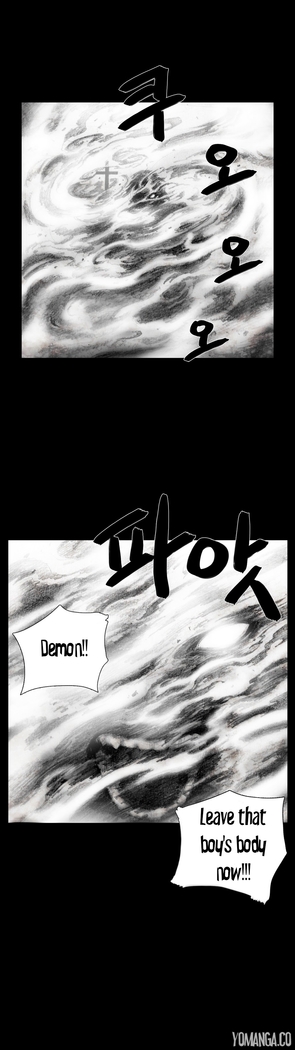 House of Dolls Ch.0-28