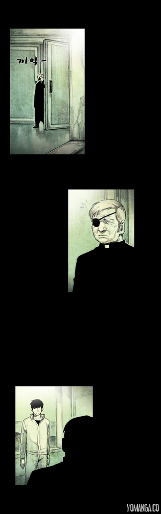 House of Dolls Ch.0-28
