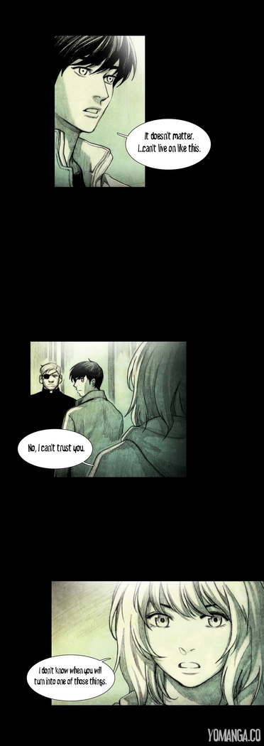 House of Dolls Ch.0-28