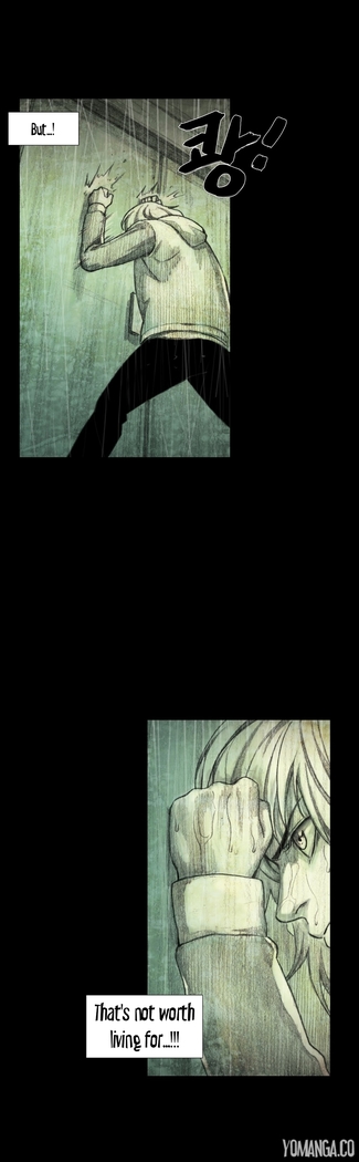 House of Dolls Ch.0-28