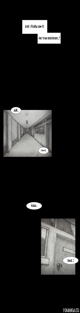 House of Dolls Ch.0-28