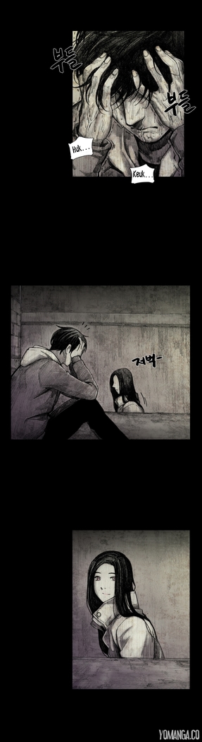 House of Dolls Ch.0-28