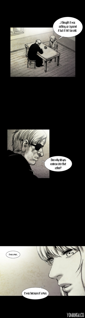 House of Dolls Ch.0-28