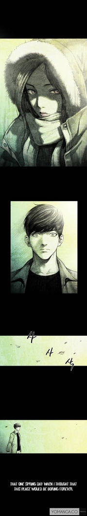 House of Dolls Ch.0-28