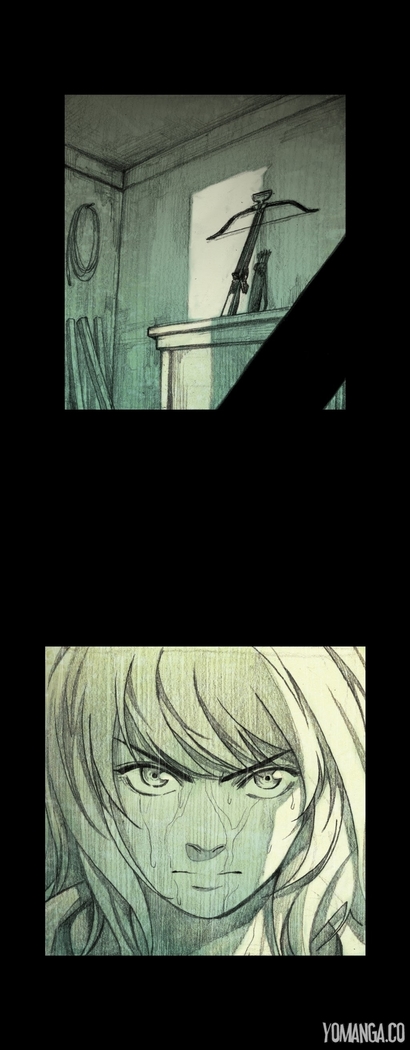 House of Dolls Ch.0-28