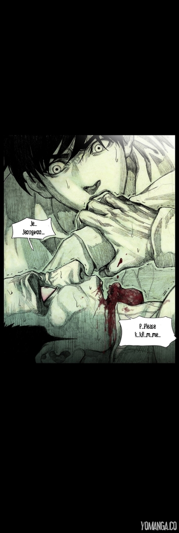 House of Dolls Ch.0-28
