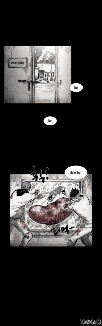 House of Dolls Ch.0-28