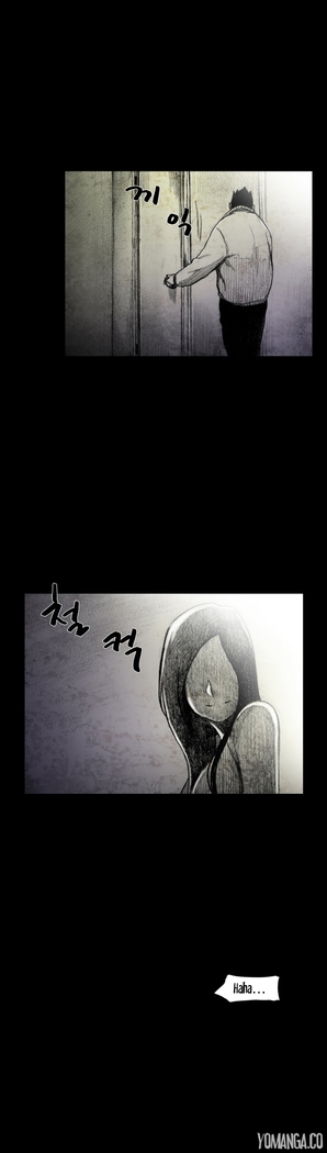 House of Dolls Ch.0-28