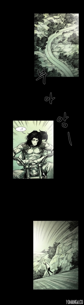 House of Dolls Ch.0-28