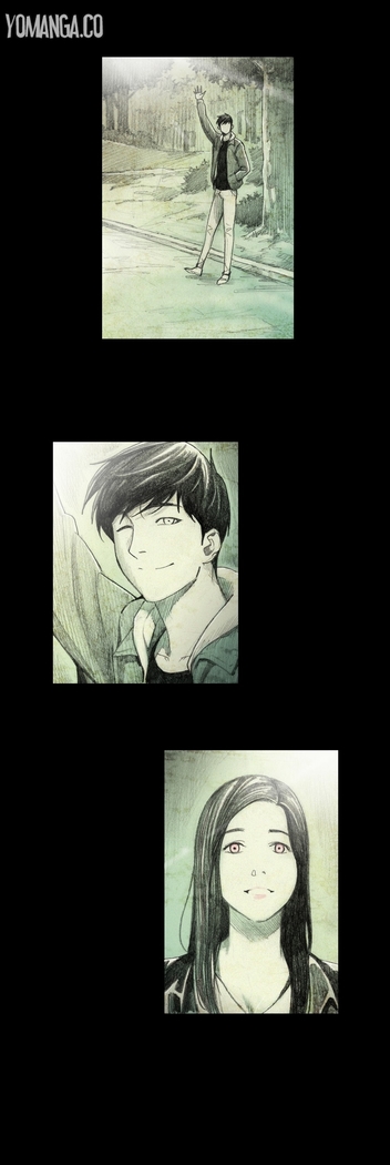 House of Dolls Ch.0-28