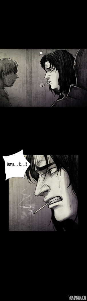 House of Dolls Ch.0-28
