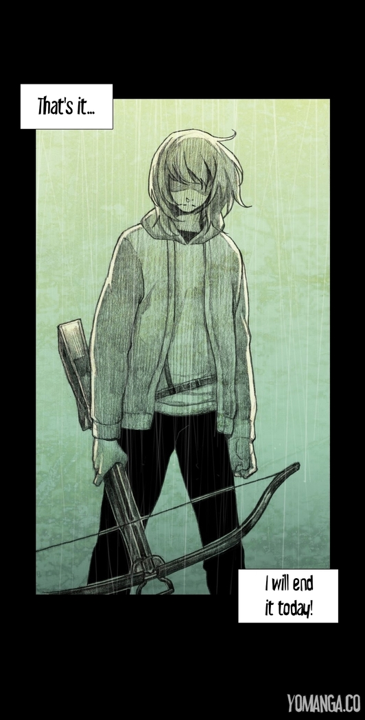 House of Dolls Ch.0-28