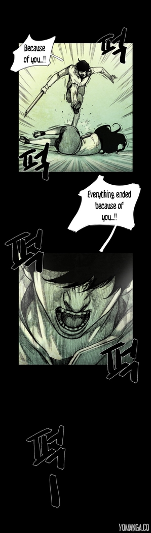 House of Dolls Ch.0-28