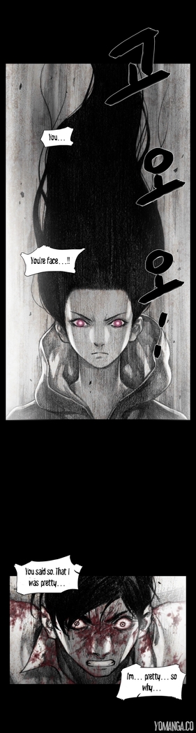 House of Dolls Ch.0-28
