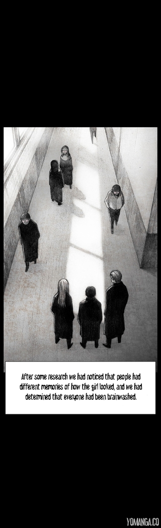 House of Dolls Ch.0-28