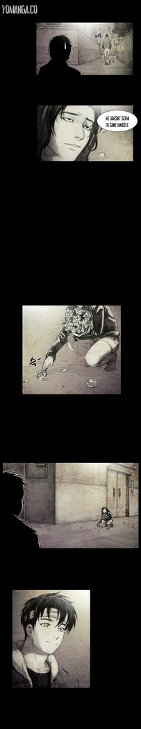 House of Dolls Ch.0-28