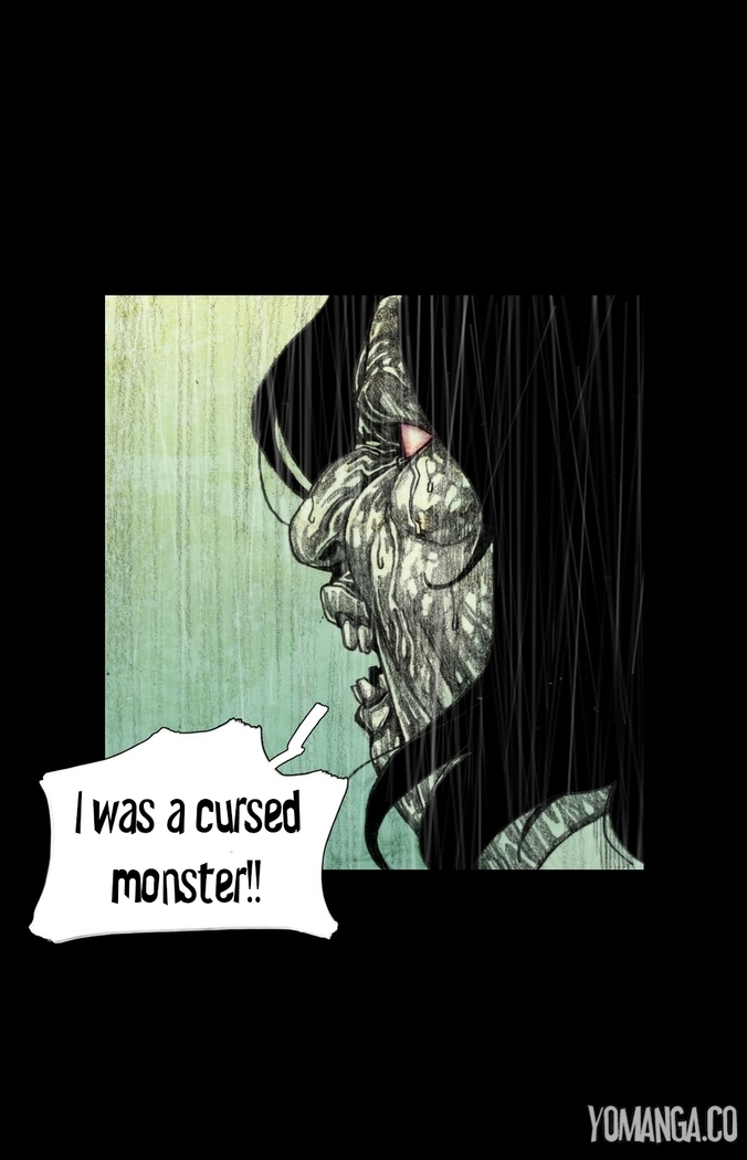 House of Dolls Ch.0-28