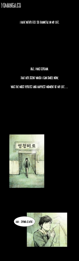 House of Dolls Ch.0-28