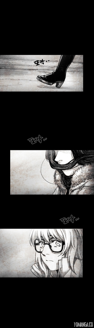 House of Dolls Ch.0-28