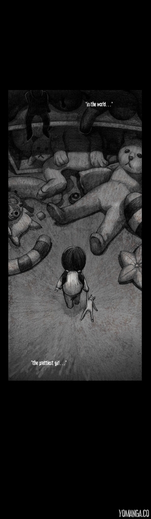House of Dolls Ch.0-28