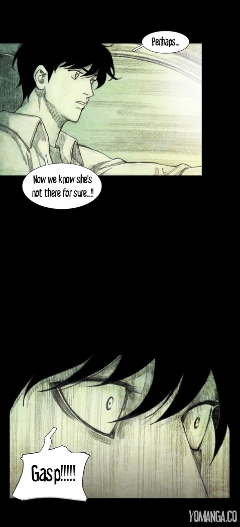 House of Dolls Ch.0-28
