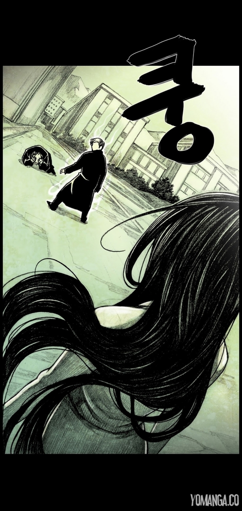 House of Dolls Ch.0-28