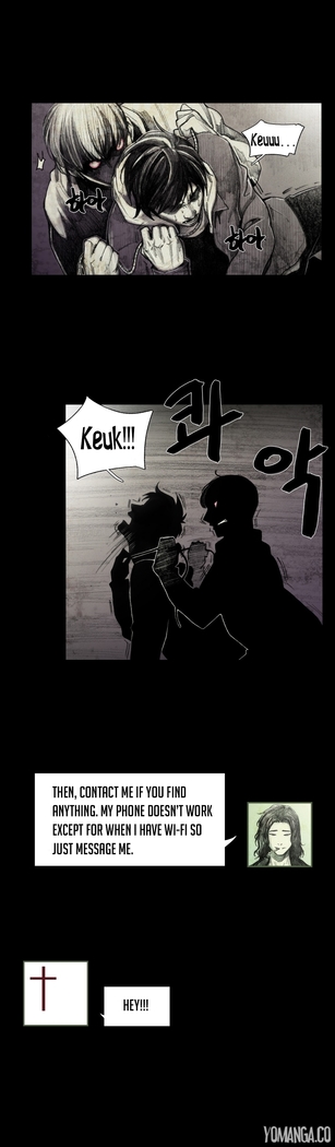 House of Dolls Ch.0-28
