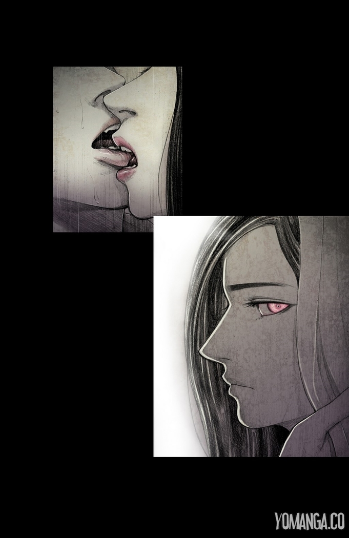 House of Dolls Ch.0-28