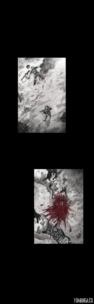 House of Dolls Ch.0-28