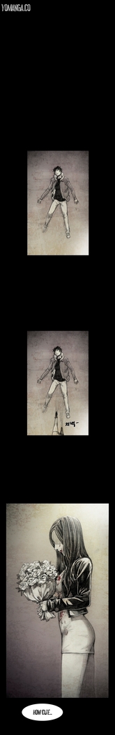 House of Dolls Ch.0-28
