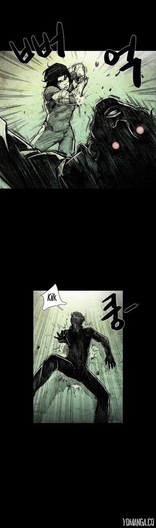 House of Dolls Ch.0-28