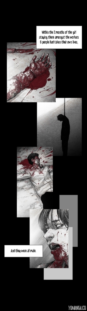 House of Dolls Ch.0-28