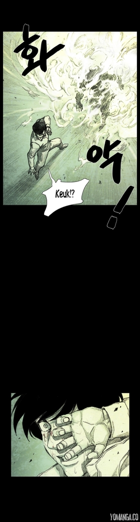 House of Dolls Ch.0-28