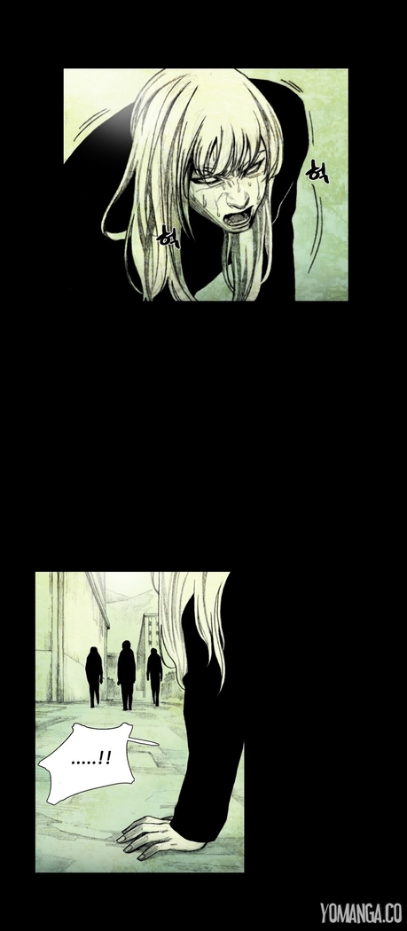 House of Dolls Ch.0-28