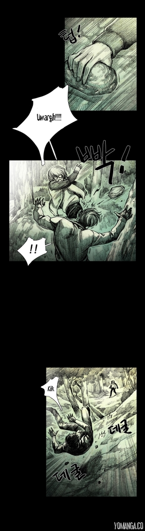 House of Dolls Ch.0-28